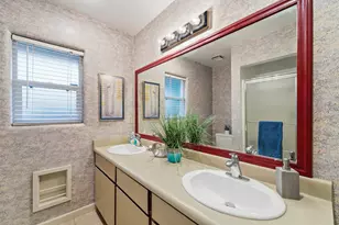 1344 Magnolia Ave, Modesto, CA 95350 - Photo 17