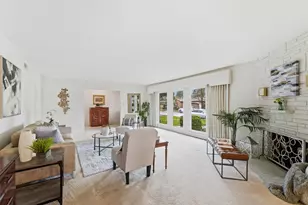 1344 Magnolia Ave, Modesto, CA 95350 - Photo 9