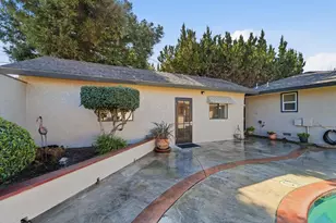 1344 Magnolia Ave, Modesto, CA 95350 - Photo 57