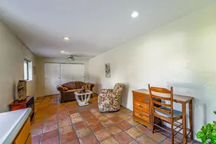 1344 Magnolia Ave, Modesto, CA 95350 - Photo 67