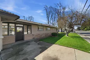 1344 Magnolia Ave, Modesto, CA 95350 - Photo 43