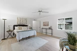 1344 Magnolia Ave, Modesto, CA 95350 - Photo 39