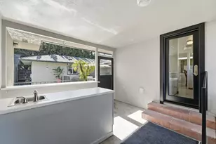 1344 Magnolia Ave, Modesto, CA 95350 - Photo 47