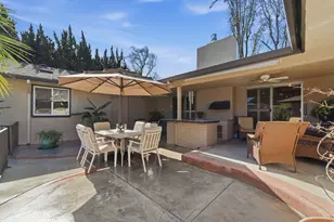 1344 Magnolia Ave, Modesto, CA 95350 - Photo 47