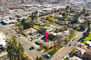 1344 Magnolia Ave, Modesto, CA 95350 - Photo 65