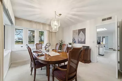 1344 Magnolia Avenue, Modesto, CA 95350 - Photo 11