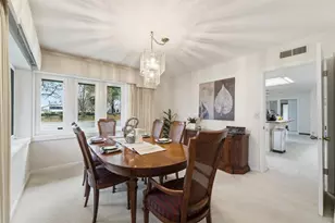 1344 Magnolia Ave, Modesto, CA 95350 - Photo 11