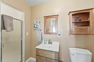 1344 Magnolia Ave, Modesto, CA 95350 - Photo 23