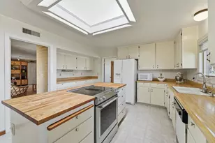 1344 Magnolia Ave, Modesto, CA 95350 - Photo 15