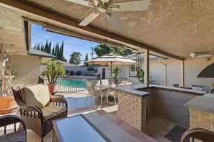 1344 Magnolia Ave, Modesto, CA 95350 - Photo 51