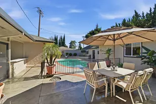 1344 Magnolia Ave, Modesto, CA 95350 - Photo 53