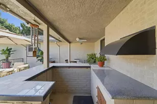 1344 Magnolia Ave, Modesto, CA 95350 - Photo 53