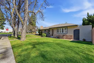 1344 Magnolia Avenue, Modesto, CA 95350 - Photo 3