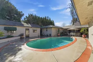 1344 Magnolia Ave, Modesto, CA 95350 - Photo 55