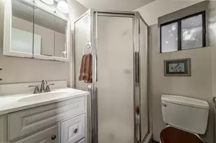 1344 Magnolia Ave, Modesto, CA 95350 - Photo 71