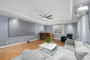 4188 Vega Loop, Shingle Springs, CA 95682 - Photo 35