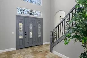 4188 Vega Loop, Shingle Springs, CA 95682 - Photo 7