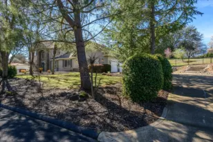 4188 Vega Loop, Shingle Springs, CA 95682 - Photo 5