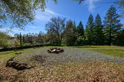 4188 Vega Loop, Shingle Springs, CA 95682 - Photo 25