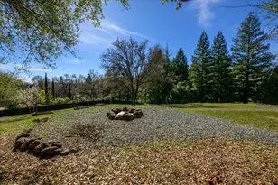 4188 Vega Loop, Shingle Springs, CA 95682 - Photo 25