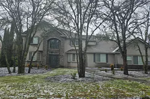 4188 Vega Loop, Shingle Springs, CA 95682 - Photo 1