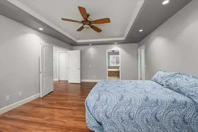 4188 Vega Loop, Shingle Springs, CA 95682 - Photo 41