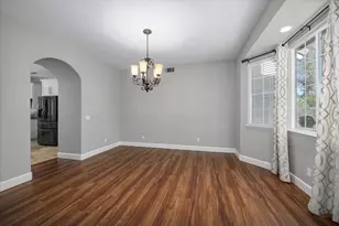 4188 Vega Loop, Shingle Springs, CA 95682 - Photo 19