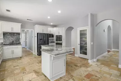 4188 Vega Loop, Shingle Springs, CA 95682 - Photo 13