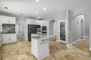 4188 Vega Loop, Shingle Springs, CA 95682 - Photo 13