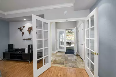 4188 Vega Loop, Shingle Springs, CA 95682 - Photo 37