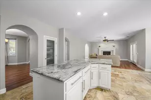 4188 Vega Loop, Shingle Springs, CA 95682 - Photo 15