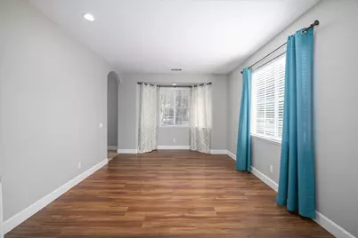 4188 Vega Loop, Shingle Springs, CA 95682 - Photo 31