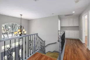 4188 Vega Loop, Shingle Springs, CA 95682 - Photo 39