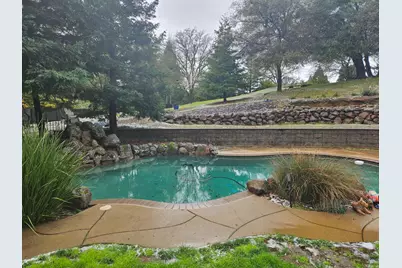 4188 Vega Loop, Shingle Springs, CA 95682 - Photo 3