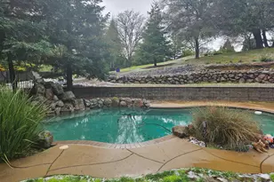 4188 Vega Loop, Shingle Springs, CA 95682 - Photo 3