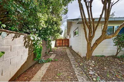 5408 Wildwood Way, Citrus Heights, CA 95610 - Photo 31