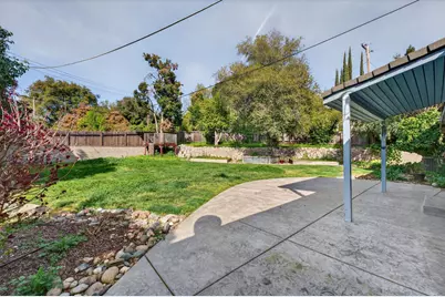 5408 Wildwood Way, Citrus Heights, CA 95610 - Photo 29