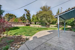 5408 Wildwood Way, Citrus Heights, CA 95610 - Photo 29