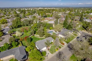 5408 Wildwood Way, Citrus Heights, CA 95610 - Photo 49