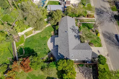 5408 Wildwood Way, Citrus Heights, CA 95610 - Photo 45