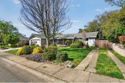 5408 Wildwood Way, Citrus Heights, CA 95610 - Photo 3