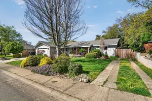 5408 Wildwood Way, Citrus Heights, CA 95610 - Photo 3