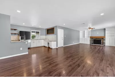 5408 Wildwood Way, Citrus Heights, CA 95610 - Photo 15