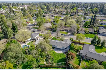 5408 Wildwood Way, Citrus Heights, CA 95610 - Photo 55