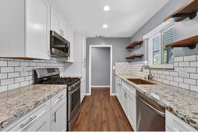 5408 Wildwood Way, Citrus Heights, CA 95610 - Photo 13