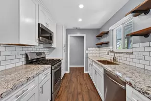 5408 Wildwood Way, Citrus Heights, CA 95610 - Photo 13