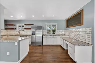 5408 Wildwood Way, Citrus Heights, CA 95610 - Photo 11