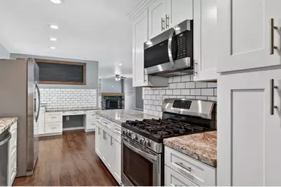 5408 Wildwood Way, Citrus Heights, CA 95610 - Photo 9