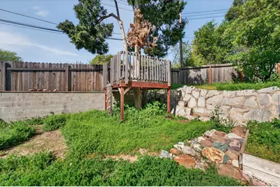 5408 Wildwood Way, Citrus Heights, CA 95610 - Photo 33