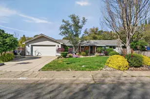 5408 Wildwood Way, Citrus Heights, CA 95610 - Photo 5